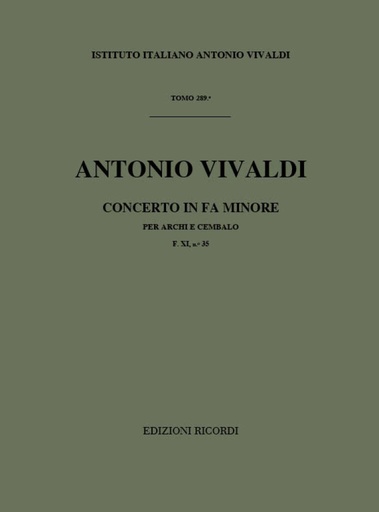 [298120] Concerto f-moll RV 143
