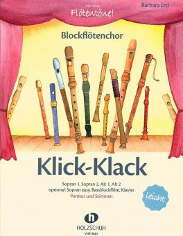 [298228] Klick-Klack