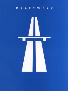 [223801] Kraftwerk Songbook
