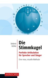 [301614] Die Stimmkugel