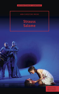 [301615] Strauss  - Salome
