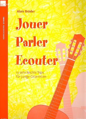 [192346] Jour Parler Ecouter