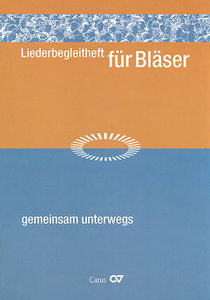 [122071] Gemeinsam unterwegs