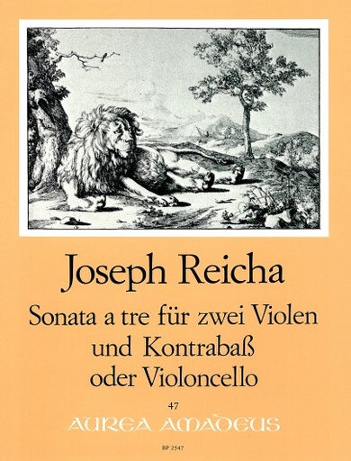 [64099] Sonate a tre