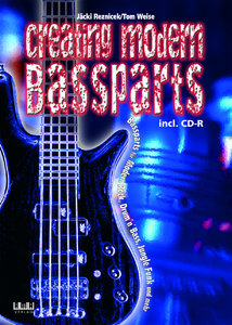 [200404] Creating Modern Bassparts