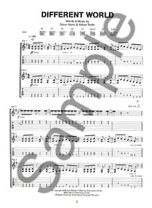 [201103] A matter of life and death