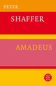 [192512] Amadeus