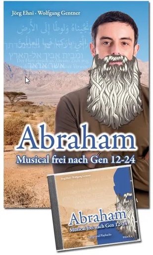 [293835] Abraham