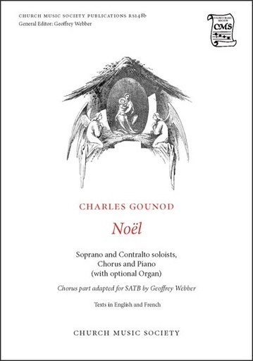 [325670] Noel