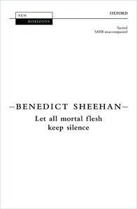 [325684] Let all mortal flesh keep silence