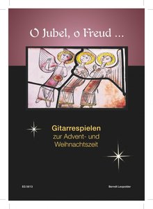 [285912] O Jubel, o Freud