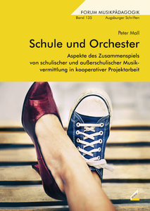 [305136] Schule und Orchester
