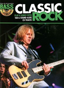 [231951] Classic Rock