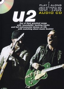 [232031] U2