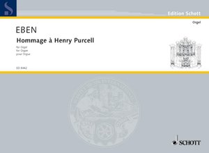 [7107] Hommage a Henry Purcell (1994)