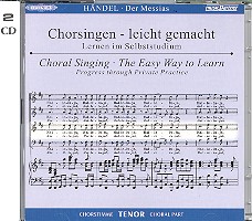 [71699] Der Messias