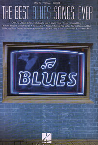 [268591] Chart Hits Now - Impossible ... plus 11 more Top Hits