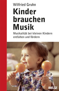 [146656] Kinder brauchen Musik