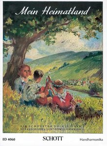 [240427] Mein Heimatland