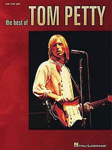 [265811] The Best of Tom Petty