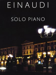 [266329] Solo Piano