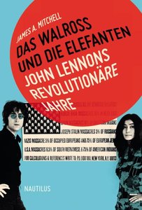 [287812] Das Walross und die Elefanten