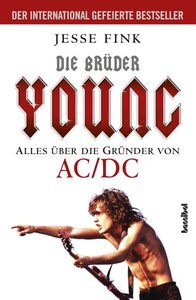 [287815] Die Brüder Young