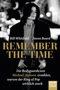 [287820] Remember the Time