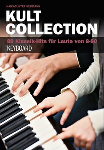 [268731] Kult Collection