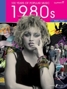 [139381] 1980s Part 2