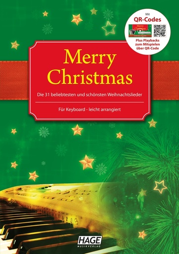 [139633] Merry Christmas
