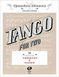 [298067] Tango for Two