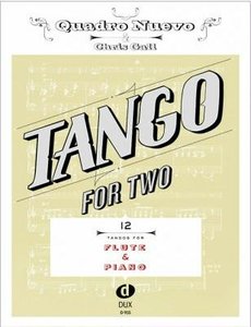 [298068] Tango for Two