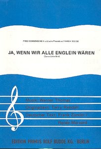 [298117] Ja wenn wir alle Englein wären