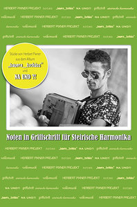 [298517] Best of Bauern_Tschäss & Na und?