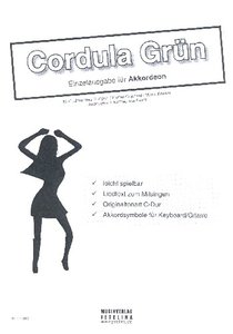 [320417] Cordula Grün