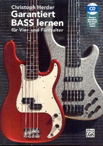 [320472] Garantiert Bass lernen