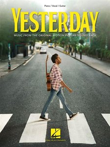 [320673] Yesterday