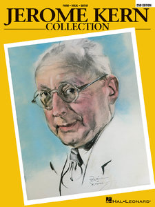 [320768] Jerome Kern Collection