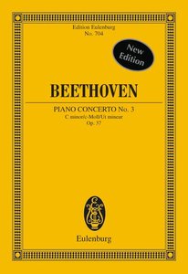 [59531] Klavierkonzert Nr. 3 c-moll op. 37