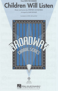 [250676] Children will listen