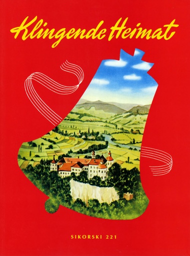 [62654] Klingende Heimat