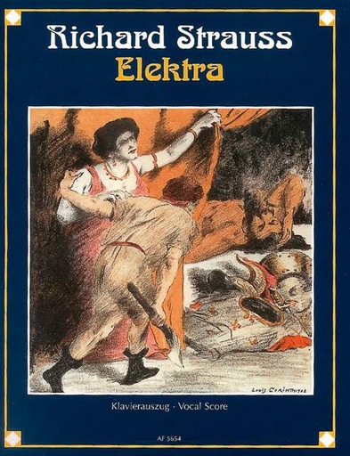 [62662] Elektra op. 58