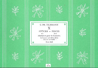 [62747] 10 Stücke