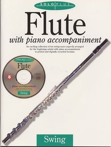 [68293] SOLO PLUS - Swing