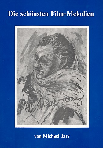 [254258] Die schönsten Film Melodien