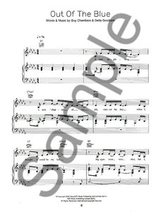 [143059] Mistaken Identity