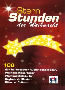 [219568] Sternstunden der Weihnacht