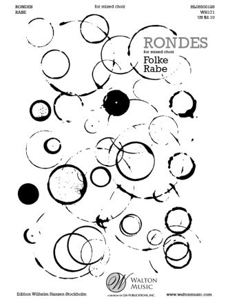 [176090] Rondes