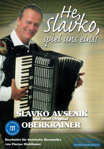 [269662] He Slavko spiel uns eins